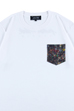 POCKET TEE 