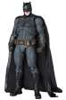 MAFEX BATMAN (ZACK SNYDER'S JUSTICE LEAGUE Ver.)