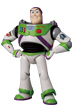 ULTIMATE BUZZ LIGHTYEAR