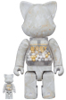 MY FIRST NY@BRICK MARBLE(大理石) Ver. 100％ & 400％