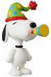 UDF PEANUTS SERIES 16 PARTY SNOOPY