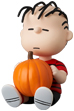 UDF PEANUTS SERIES 16 HALLOWEEN LINUS