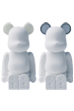 BE@RBRICK AROMA ORNAMENT No.0 LUMINOUS