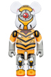 BE@RBRICK エヴァンゲリオンMark.09 400％