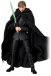 MAFEX LUKE SKYWALKER (TM) (THE MANDALORIAN Ver.)