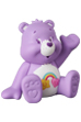 UDF Care Bears(TM) Best Friend Bear(TM)