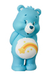 UDF Care Bears(TM) Wish Bear(TM)