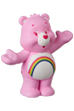 UDF Care Bears(TM) Cheer Bear(TM)