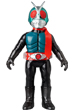仮面ライダー第2+1号（シン・仮面ライダー）