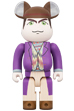 BE@RBRICK WILLY WONKA 400％