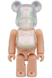 BE@RBRICK UGG(R) 2024 100％