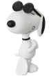 UDF SNOOPY MUSEUM TOKYO JOE COOL