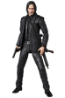 MAFEX JOHN WICK(CHAPTER 3)