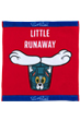 MLE＜TOM and JERRY＞ TOWEL (TOM)