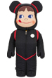 BE@RBRICK POTR ペコちゃん 1000％