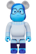 BE@RBRICK SADNESS 400％