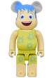BE@RBRICK JOY 400％