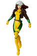 MAFEX ROGUE(COMIC Ver.)