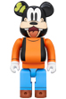 BE@RBRICK GOOFY 400％