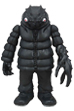 GYAROMI クトゥルフオイドイカリSSF