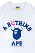 BE@RTEE BAPE(R) COLLEGE 2024