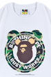 BE@RTEE BAPE(R) BUSY WORKS 2024