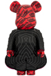 BE@RBRICK KANSAI YAMAMOTO 