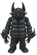 GYAROMI 玉藻オイドSSF