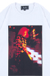 Amplifier “今井寿” TEE 1989