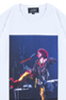 Amplifier “今井寿” TEE 2023