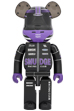 BE@RBRICK SMG 1000％