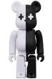 BE@RBRICK レトクマ 100％