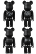 BE@RBRICK SERIES 48 Release Campaign Special Edition 100％