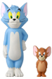 VCD TOM AND JERRY Classic Color Ver.