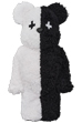 BE@RBRICK レトクマ 400％