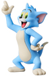 UDF TOM AND JERRY Classic Color Ver. TOM