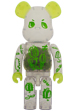 BE@RBRICK CANOTWAIT_ 1000％