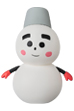 UDF さくらももこ シリーズ3 コロ助