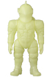 LUDENS (G.I.D.)