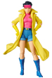 MAFEX JUBILEE(COMIC Ver.)