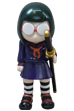 FAR EAST RIOT TOY やよいちゃん Ver.20241031