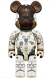 BE@RBRICK LUDENS 1000％