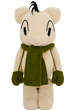 BE@RBRICK Ryuichi Sakamoto 1000％