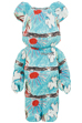 BE@RBRICK murotsuyoshi 1000％