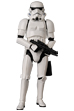 MAFEX STORMTROOPER (TM) Ver. 2.0