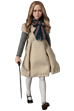 MAFEX M3GAN