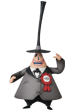 UDF THE NIGHTMARE BEFORE CHRISTMAS MAYOR