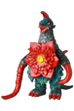 MAT(MONSTER ART TOY)シリーズ アストロモンス