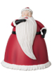 UDF THE NIGHTMARE BEFORE CHRISTMAS SANTA CLAUS