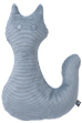 MLE×hi-dutch The Cat Pillow